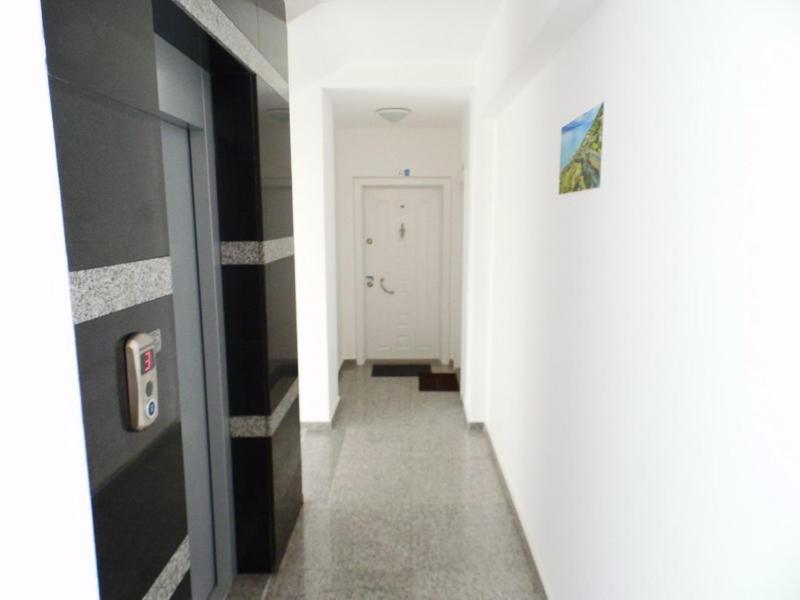 Besthome 4 Daire *