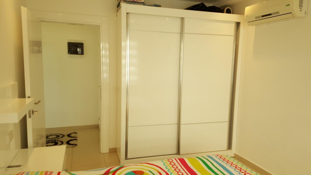 Daire Besthome 4