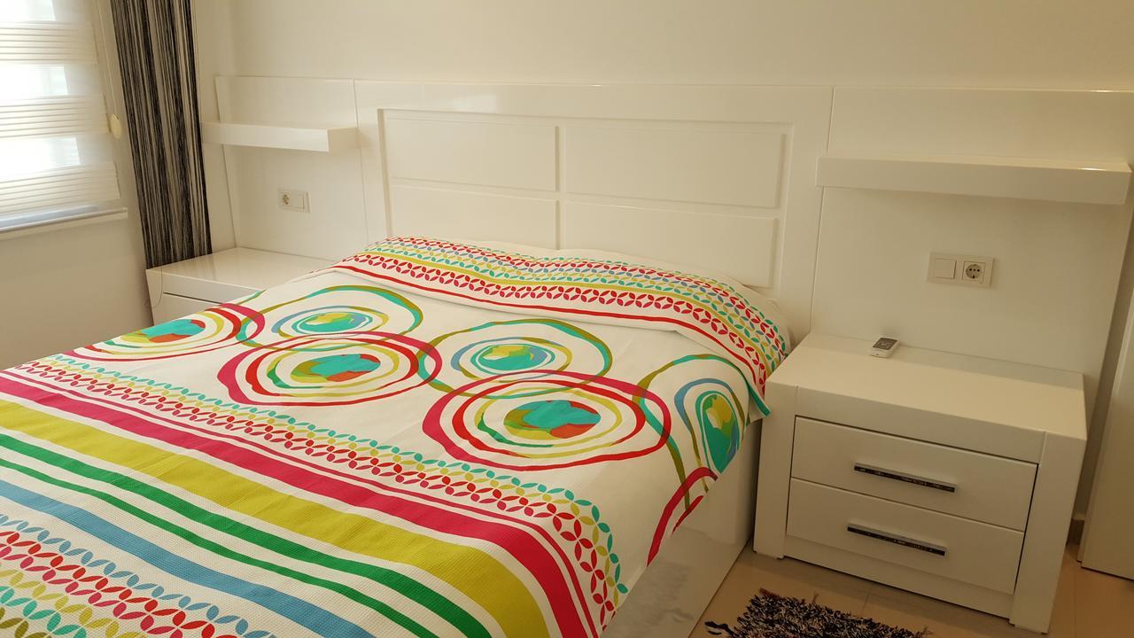 Besthome 4